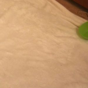 Meet your Posher, Kira